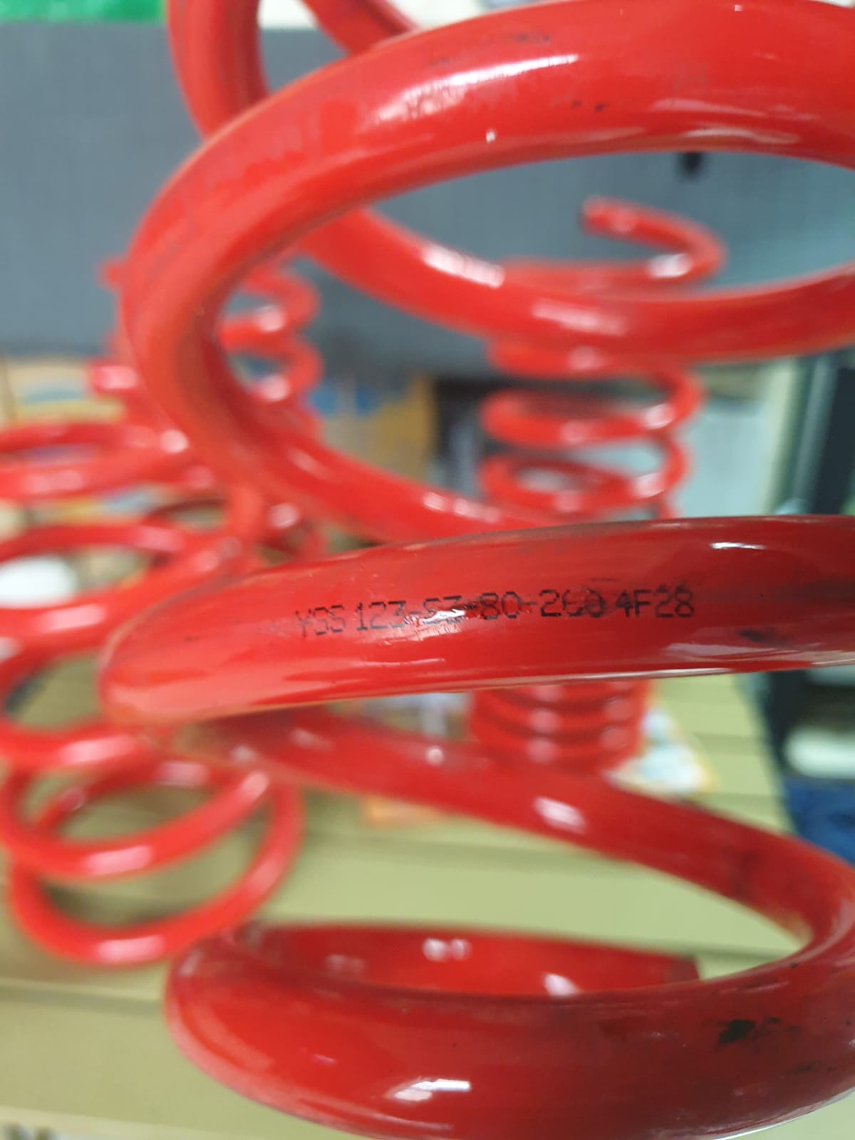 LOWERINGKIT INNOVA thumbnail 4