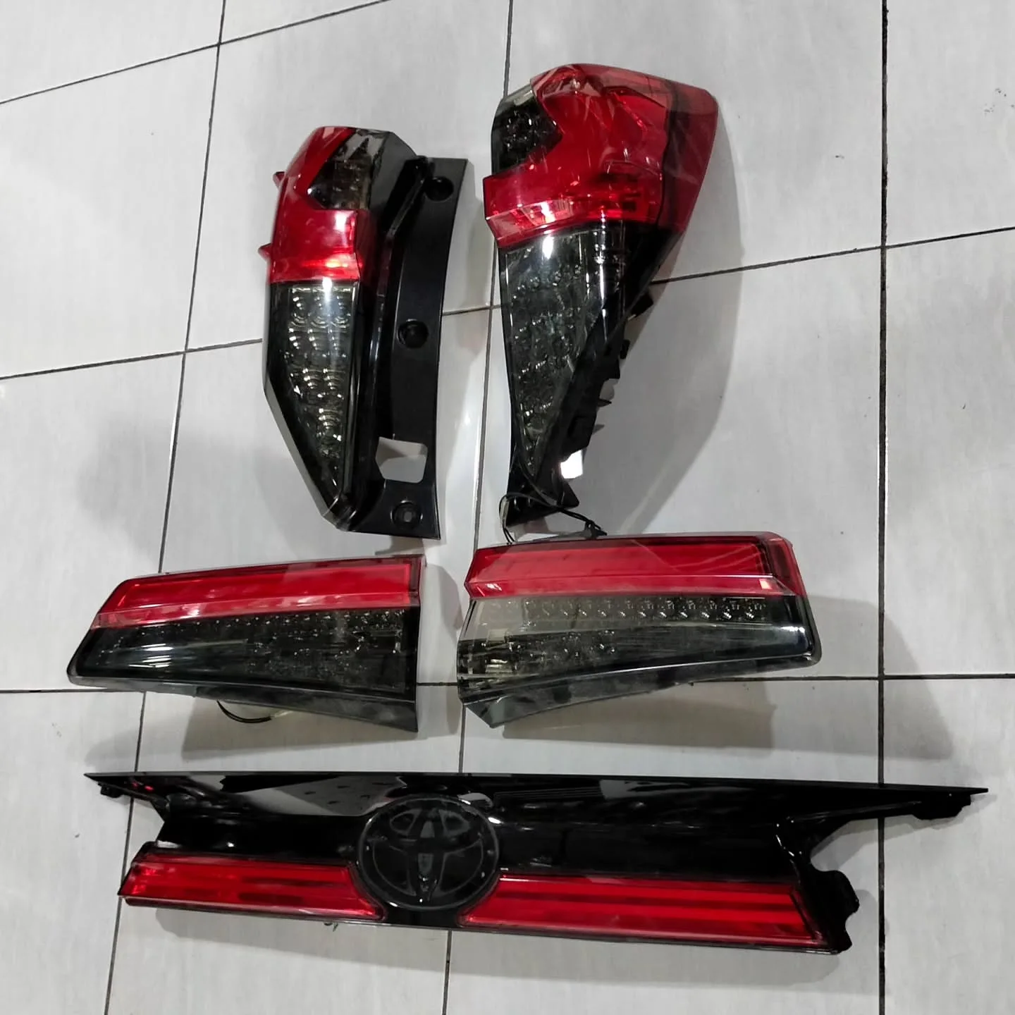 Stoplamp innova reborn J v3 thumbnail 5