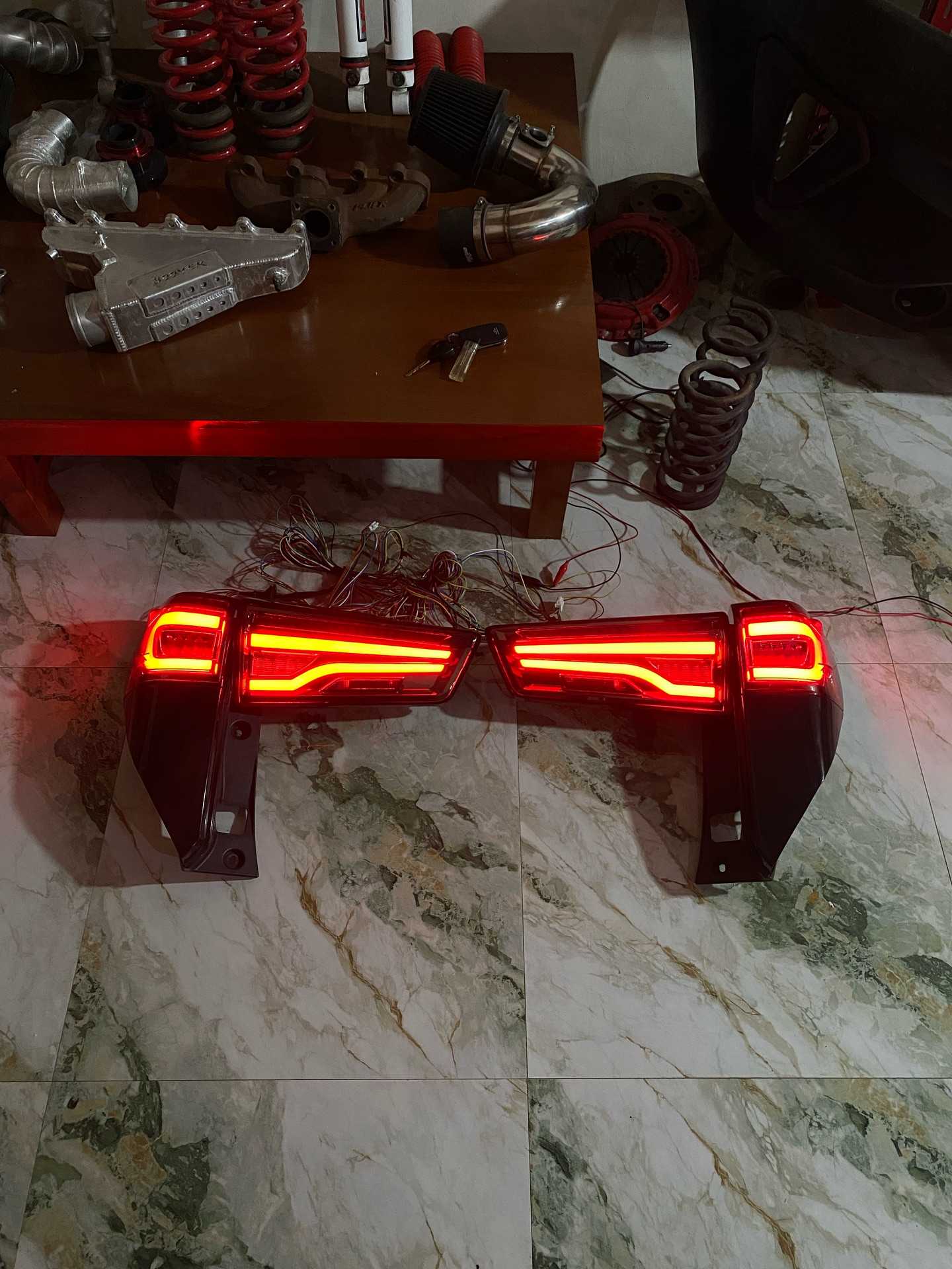 Stoplamp innova reborn J v3 thumbnail 3