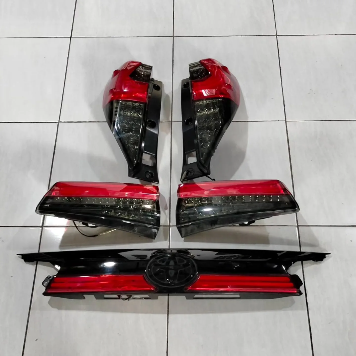 Stoplamp innova reborn J v3 thumbnail 4